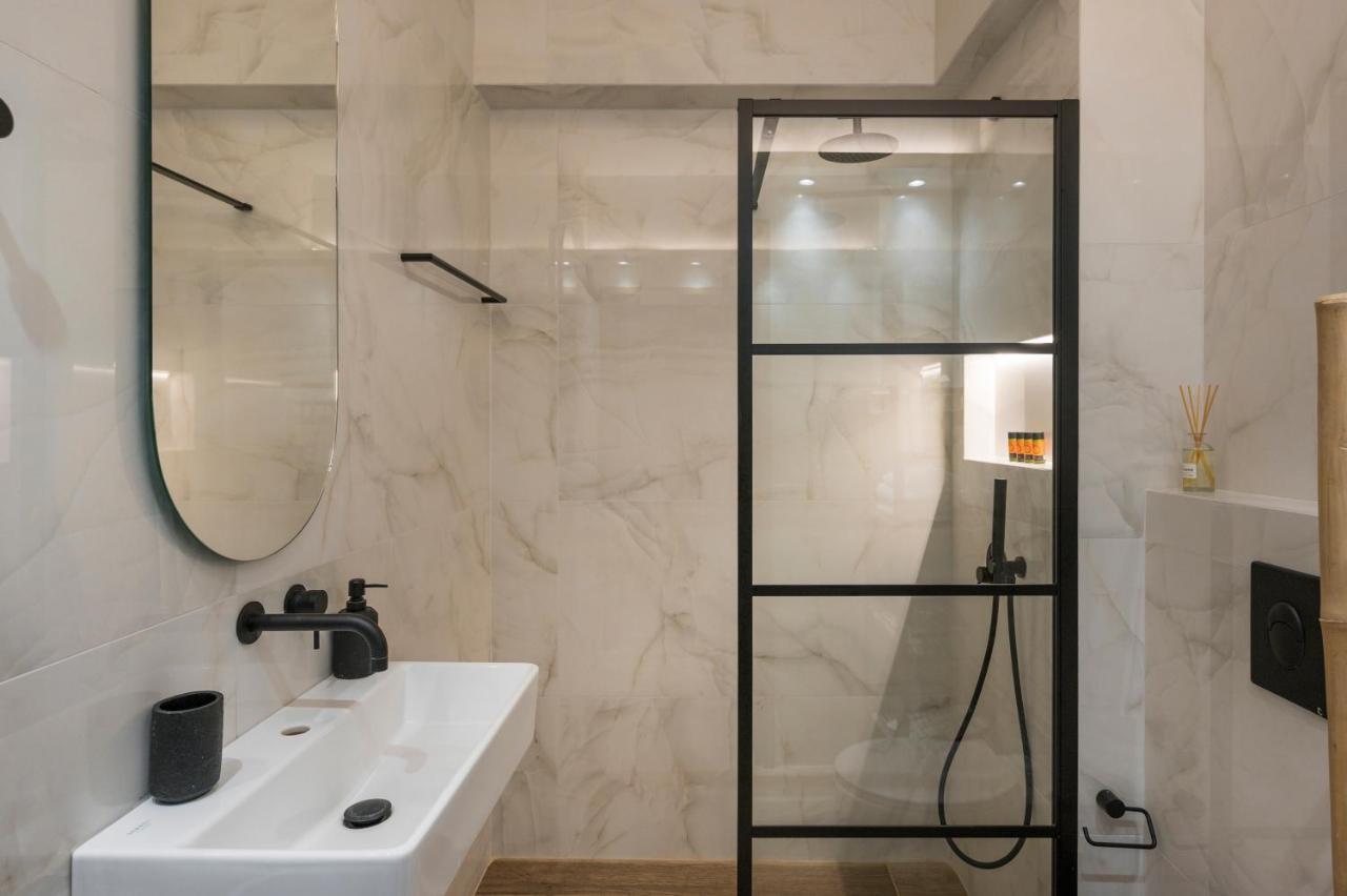 Cancun Deluxe Apartment Ханя Екстериор снимка