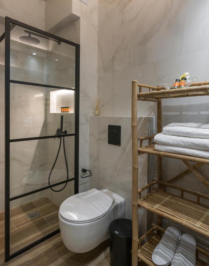 Cancun Deluxe Apartment Ханя Екстериор снимка