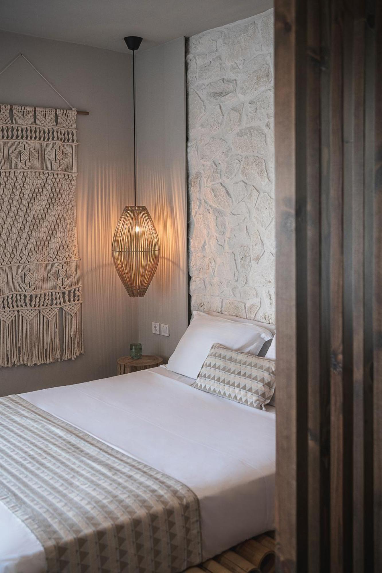 Cancun Deluxe Apartment Ханя Екстериор снимка